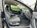 Daumennagel 10 - Audi A3 2.0 TDI Sportback Ambition *Navi * Xenon *EFH