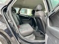 Daumennagel 11 - Audi A3 2.0 TDI Sportback Ambition *Navi * Xenon *EFH