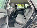 Daumennagel 12 - Audi A3 2.0 TDI Sportback Ambition *Navi * Xenon *EFH