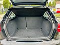 Daumennagel 13 - Audi A3 2.0 TDI Sportback Ambition *Navi * Xenon *EFH