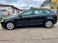 Daumennagel 18 - Audi A3 2.0 TDI Sportback Ambition *Navi * Xenon *EFH