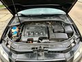 Daumennagel 20 - Audi A3 2.0 TDI Sportback Ambition *Navi * Xenon *EFH