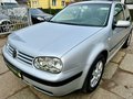 Daumennagel 1 - Volkswagen Golf 4 IV 2.0 Special * Automatik * Klima *EFH *