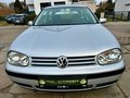 Daumennagel 3 - Volkswagen Golf 4 IV 2.0 Special * Automatik * Klima *EFH *