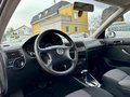 Daumennagel 5 - Volkswagen Golf 4 IV 2.0 Special * Automatik * Klima *EFH *