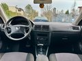 Daumennagel 6 - Volkswagen Golf 4 IV 2.0 Special * Automatik * Klima *EFH *