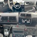 Daumennagel 7 - Volkswagen Golf 4 IV 2.0 Special * Automatik * Klima *EFH *