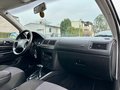 Daumennagel 8 - Volkswagen Golf 4 IV 2.0 Special * Automatik * Klima *EFH *