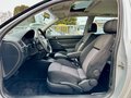 Daumennagel 9 - Volkswagen Golf 4 IV 2.0 Special * Automatik * Klima *EFH *