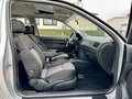 Daumennagel 10 - Volkswagen Golf 4 IV 2.0 Special * Automatik * Klima *EFH *