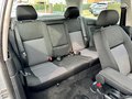 Daumennagel 11 - Volkswagen Golf 4 IV 2.0 Special * Automatik * Klima *EFH *