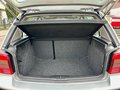 Daumennagel 13 - Volkswagen Golf 4 IV 2.0 Special * Automatik * Klima *EFH *