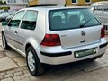 Daumennagel 14 - Volkswagen Golf 4 IV 2.0 Special * Automatik * Klima *EFH *