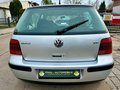 Daumennagel 15 - Volkswagen Golf 4 IV 2.0 Special * Automatik * Klima *EFH *