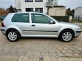 Daumennagel 17 - Volkswagen Golf 4 IV 2.0 Special * Automatik * Klima *EFH *