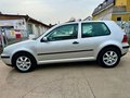 Daumennagel 18 - Volkswagen Golf 4 IV 2.0 Special * Automatik * Klima *EFH *