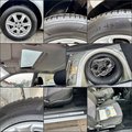 Daumennagel 19 - Volkswagen Golf 4 IV 2.0 Special * Automatik * Klima *EFH *