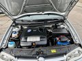 Daumennagel 20 - Volkswagen Golf 4 IV 2.0 Special * Automatik * Klima *EFH *