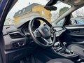 Daumennagel 5 - BMW 218i Active Tourer * Tagfahrlicht * 17"LM * SZH