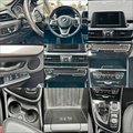 Daumennagel 7 - BMW 218i Active Tourer * Tagfahrlicht * 17"LM * SZH