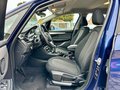 Daumennagel 9 - BMW 218i Active Tourer * Tagfahrlicht * 17"LM * SZH