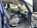 Daumennagel 10 - BMW 218i Active Tourer * Tagfahrlicht * 17"LM * SZH