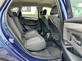 Daumennagel 11 - BMW 218i Active Tourer * Tagfahrlicht * 17"LM * SZH
