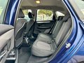 Daumennagel 12 - BMW 218i Active Tourer * Tagfahrlicht * 17"LM * SZH