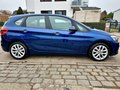 Daumennagel 17 - BMW 218i Active Tourer * Tagfahrlicht * 17"LM * SZH