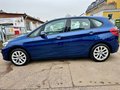 Daumennagel 18 - BMW 218i Active Tourer * Tagfahrlicht * 17"LM * SZH