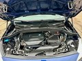 Daumennagel 20 - BMW 218i Active Tourer * Tagfahrlicht * 17"LM * SZH