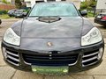Daumennagel 3 - Porsche Cayenne 3.6 Basis * Sport * 20"LM * Leder *Xenon
