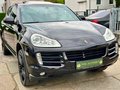 Daumennagel 4 - Porsche Cayenne 3.6 Basis * Sport * 20"LM * Leder *Xenon