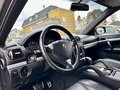 Daumennagel 5 - Porsche Cayenne 3.6 Basis * Sport * 20"LM * Leder *Xenon