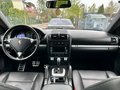 Daumennagel 6 - Porsche Cayenne 3.6 Basis * Sport * 20"LM * Leder *Xenon