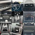 Daumennagel 7 - Porsche Cayenne 3.6 Basis * Sport * 20"LM * Leder *Xenon