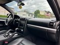 Daumennagel 8 - Porsche Cayenne 3.6 Basis * Sport * 20"LM * Leder *Xenon