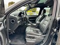 Daumennagel 9 - Porsche Cayenne 3.6 Basis * Sport * 20"LM * Leder *Xenon