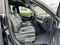 Daumennagel 10 - Porsche Cayenne 3.6 Basis * Sport * 20"LM * Leder *Xenon