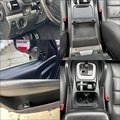Daumennagel 12 - Porsche Cayenne 3.6 Basis * Sport * 20"LM * Leder *Xenon
