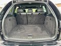 Daumennagel 13 - Porsche Cayenne 3.6 Basis * Sport * 20"LM * Leder *Xenon