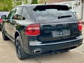 Daumennagel 14 - Porsche Cayenne 3.6 Basis * Sport * 20"LM * Leder *Xenon