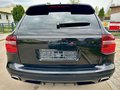 Daumennagel 15 - Porsche Cayenne 3.6 Basis * Sport * 20"LM * Leder *Xenon
