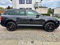 Daumennagel 17 - Porsche Cayenne 3.6 Basis * Sport * 20"LM * Leder *Xenon