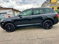Daumennagel 18 - Porsche Cayenne 3.6 Basis * Sport * 20"LM * Leder *Xenon