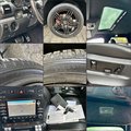 Daumennagel 19 - Porsche Cayenne 3.6 Basis * Sport * 20"LM * Leder *Xenon