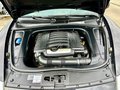 Daumennagel 20 - Porsche Cayenne 3.6 Basis * Sport * 20"LM * Leder *Xenon