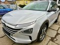 Daumennagel 2 - Hyundai NEXO Basis Hydrogen Wasserstoff *Motor vor 20TKM