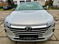 Daumennagel 3 - Hyundai NEXO Basis Hydrogen Wasserstoff *Motor vor 20TKM
