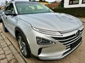 Daumennagel 4 - Hyundai NEXO Basis Hydrogen Wasserstoff *Motor vor 20TKM